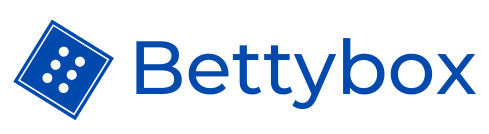 Bettybox