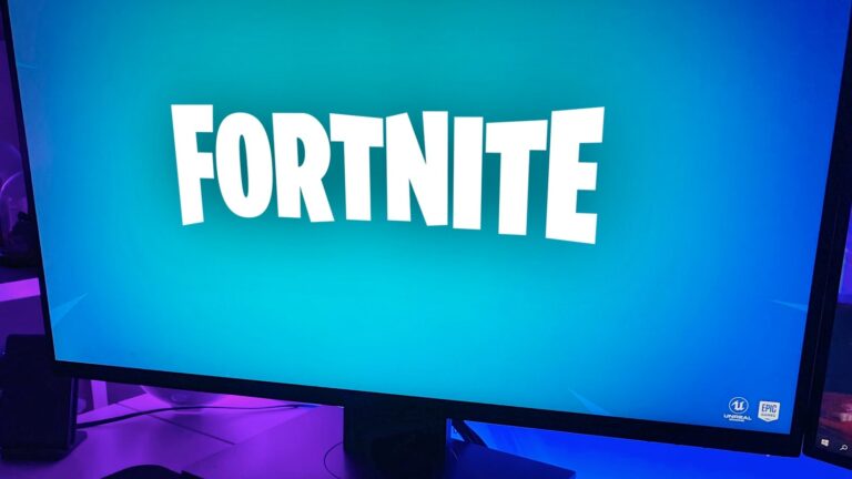 fortnitegame